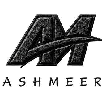 Ashmeer