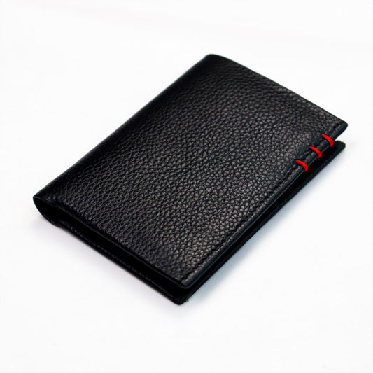 Elite Carry - Sleek Design Wallet