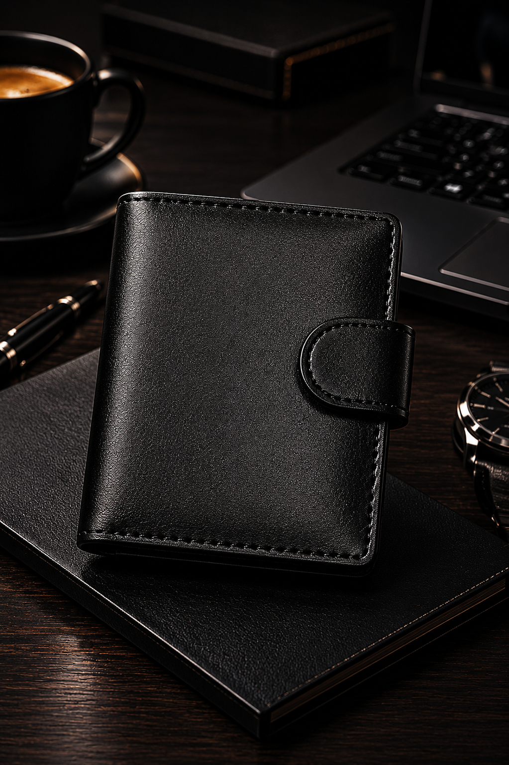 Wallet