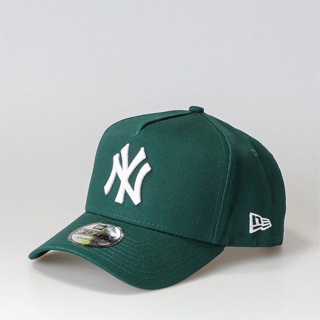 New Era New York Yankees 9FORTY Cap