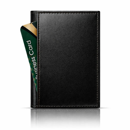 Cardzen Mini Wallet