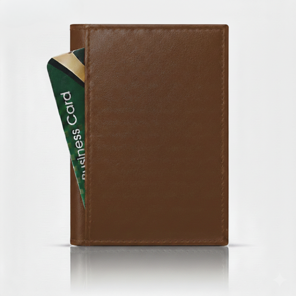 Cardzen Mini Wallet