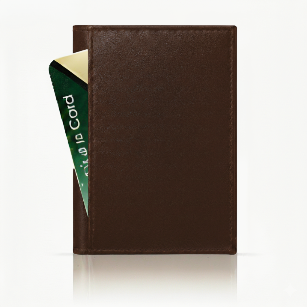 Cardzen Mini Wallet