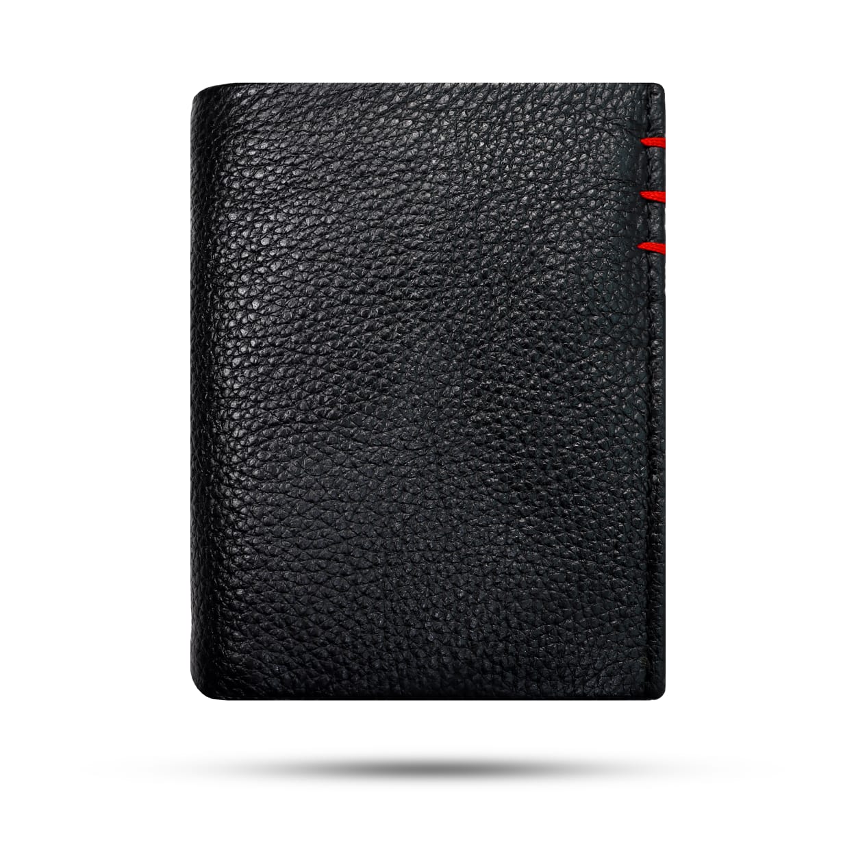Elite Carry - Sleek Design Wallet