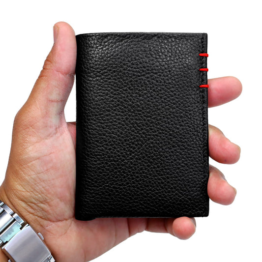 Elite Carry - Sleek Design Wallet