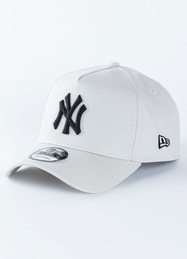 New Era New York Yankees 9FORTY Cap